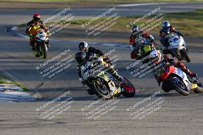 media/Feb-22-2025-CRA (Sat) [[143e2717e7]]/Races/Race 10/